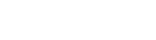 Acs Montage